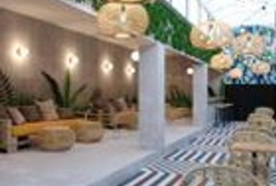 Spatiu comercial de vanzare | Calea victoriei | Demisol - 2