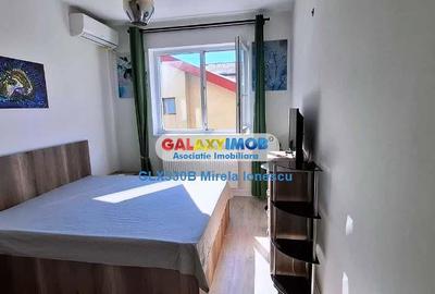 Vanzare apartament 2 camere Chiajna Dudu - 4