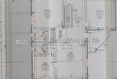 Casa individuala premium cu teren de 700 mp in zona accesibila. - 3