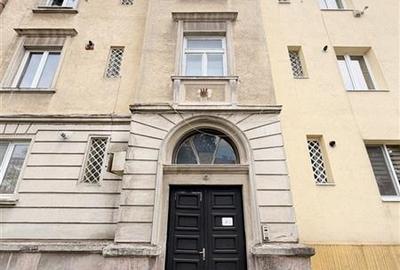 Comision 0%! Apartament 2 camere decomandat, 57mp, bloc tip vila, str. Carierei, - 1