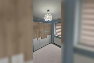 Apartament 2 camere Central | Complet mobilat și utilat | Comision 0 - 9