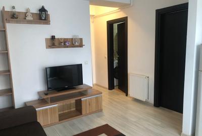 Apartament 2 camere - Mamaia Nord - Summeland - 92.000 euro (Cod E2+E7) - 3