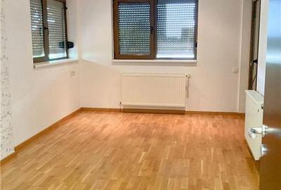 Apartament 4 camere, 2 balcoane Sisesti - 6