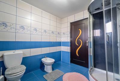Casă cu 3 camere și teren generos | Nazna | 179.000 € - 11