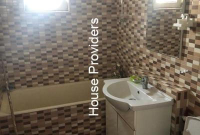 Vanzari Apartamente 2 Camere Berceni, Piata Sudului - 4