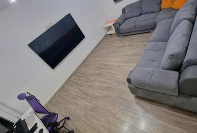 Apartament 3 camere REFACUT COMPLET - 3