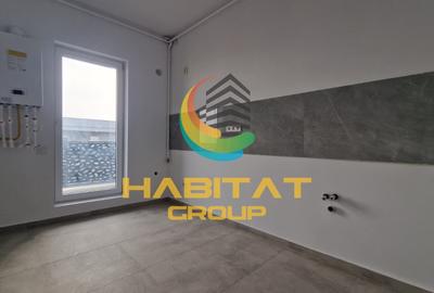Apartament cu 3 camere decomandat în Theodor Pallady