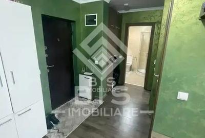 Apartament 118 mp - Ansamblu Rezidențial - 4