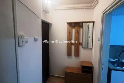 2 camere etaj 1, Bucureștii Noi – Pajura, bloc reabilitat - 7