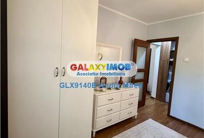 Inchiriere apartament 2 camere RENOVAT PRIMA INCHIRIERE LOC PARCARE - 2