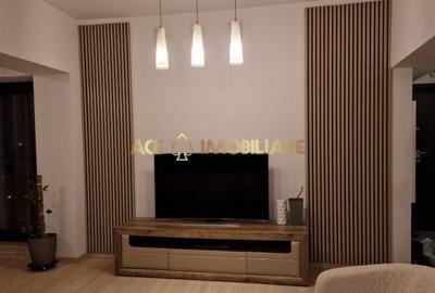 2 Camere de inchiriat | Mihai Bravu | Metrou | Parcare - 3