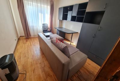Apartament cu 4 camere si 2 bai, plus 2 balcoane, Esplanada Nicolina! - 4