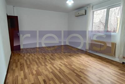 INCHIRIERE VILA | ZONA PIATA ALBA IULIA - 6