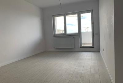 Apartament 2 camere finisat, bloc nou, Brancovenu-Postalionului - 2