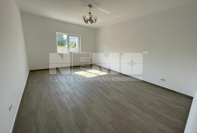 DUPLEX | Calea Cernauti | 120 mp | 105.000 EUR - 4