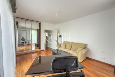 Primaverii | Vila Lac 3 | Parcul Bordei | 200mp | Free View - 29