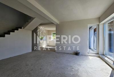 Casa individuala cu 5 camere in Chinteni! - 2