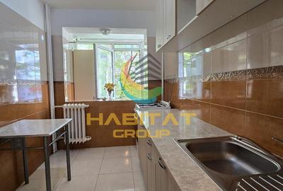 Apartament 2Camere Mutare Imediată! - 7