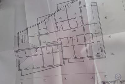 Investiție montană: motel + restaurant, ~20 camere, zona Bicaz–Durău - 23