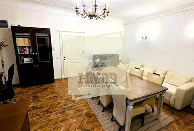 Spatiu Birou UltraCentral 68 mpu - 1