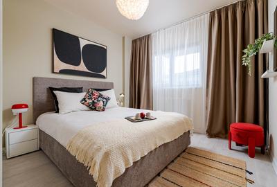 Studio Dublu | Tip 2A | HILS Republica - 11