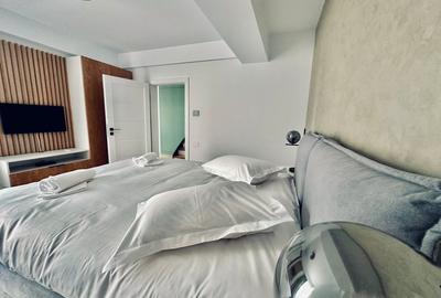 Duplex 3 camere - 8