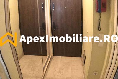 Garsoniera de inchiriat Iancului București | ApexImobiliare.ro - 3