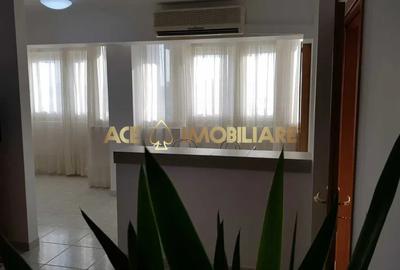 3 Camere de inchiriat | Dorobanti | Metrou | Petfriendly | Mobilat - 4