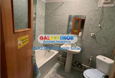 Apartament 2 camere | Lujerului | Decomandat | 6min. metrou - 15