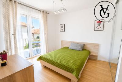 Apartament 2 camere Baneasa | Sisesti - 3
