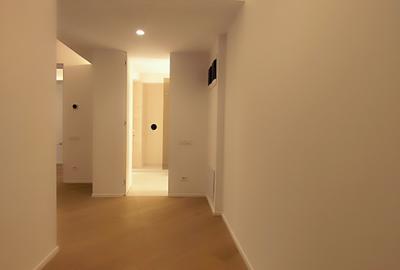CORTINA ACADEMY |  STUDIO EXCLUSIV | INVESTITIE SMART  | 53 MP | URBAN  VIEW | - 2