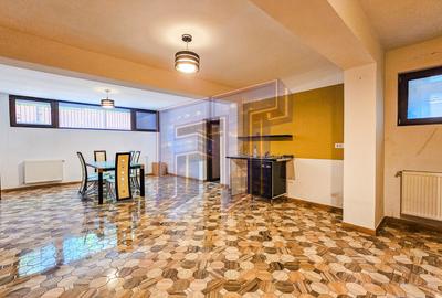 Vand Casa/Vila NOUA | 10 camere | Mosilor | Eminescu | Obor | - 12