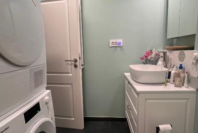Vânzare apartament 3 camere – Colentina / Doamna Ghica, strada Cremenița - 12