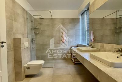 Casa Dumbravita langa British School - 16