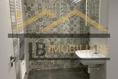 Apartament de 2 camere, 55mp, Zona Maurer Residence - 6
