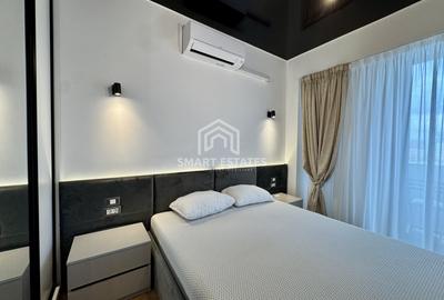 Apartament 2 camere de inchiriat II Parcare II Pipera II - 13
