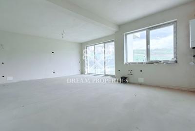 Casa tip duplex 5 camere, 3 bai, 119 mp, balcon, strada Crișeni Dezmir - 5