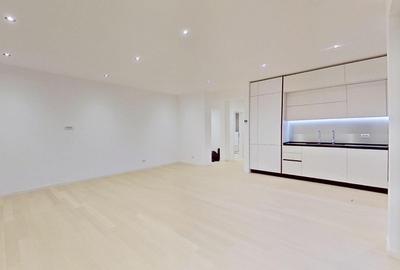 Apartament de 2 camere in imobil NOU, cu arhitectura moderna în imobil boutique - 4