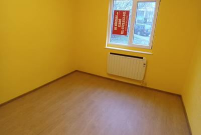 De vânzare garsoniera pe strada Viitorului în Sfântu Gheorghe - 1