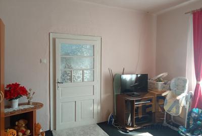 Casa Bihor Comuna Magesti Sat Josani la doar 50 de kilometri de Oradea - 10