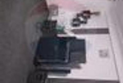 Apartament cu 2 camere de închiriat în zona P-ta Romana - 9