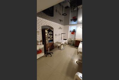 Spatiu comercial situat ultracentral, comision 0% - 7