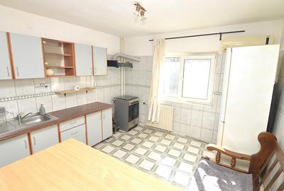 VANZARE APARTAMENT 3 CAMERE UNIRII – ZEPTER - 14