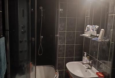 Apartament 3 camere, de vânzare, Grigorescu, str. Alex. Vlahuță, decomandat - 5
