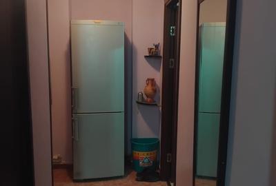 39627 Apartament 2 camere Tomis 4-lac Tabacarie - 7