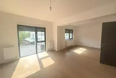 Casa 4 Camere Voluntari Mutare Imediata 2 locuri parcare Merita Vazut - 7
