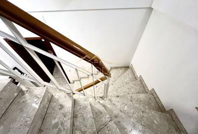 Apartament de Vanzare | 4 camere | Primaverii - 20
