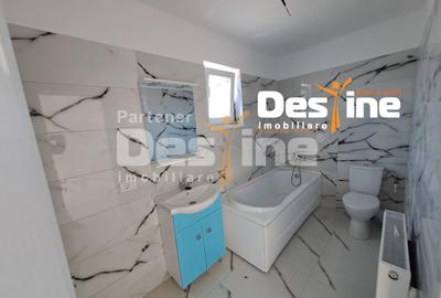 CASA P+POD , VOROVESTI - MIROSLAVA - 9