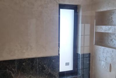 Vila Bucium cod 156129 - 14