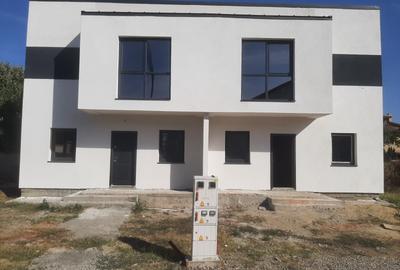 Casa Corbeanca de vanzare, curte mare, oportunitate - 19